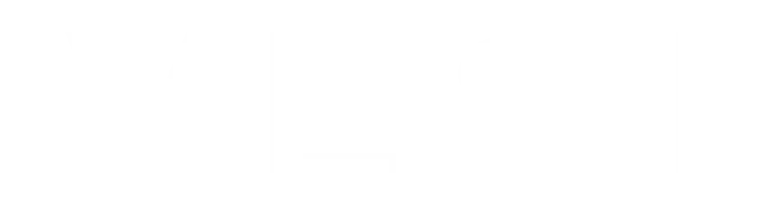 VESI
