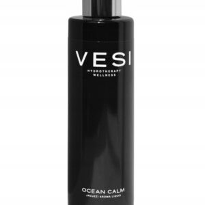 Ocean Calm (Kopia)